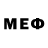 МЕТАДОН белоснежный Sofija Mono