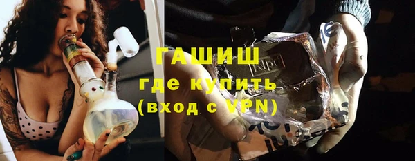 хмурый Абаза