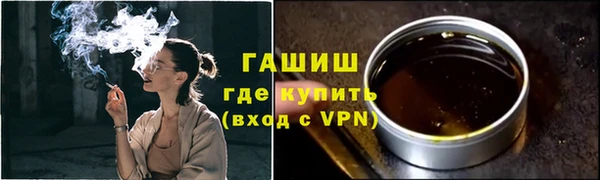 хмурый Абаза