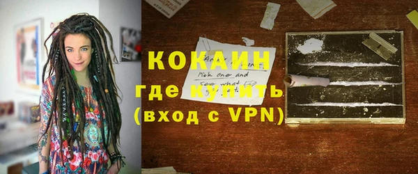 хмурый Абаза