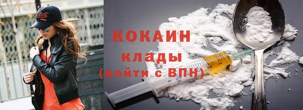 хмурый Абаза